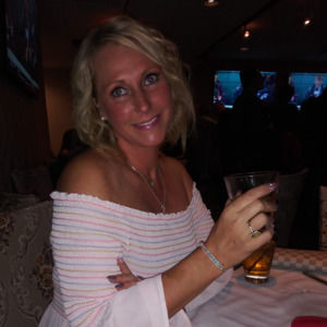 Meet your Posher, Kc